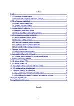 Prakses atskaite 'Prakse valsts ieņēmuma dienestā', 1.