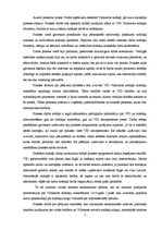 Prakses atskaite 'Prakse valsts ieņēmuma dienestā', 2.