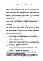 Prakses atskaite 'Prakse valsts ieņēmuma dienestā', 4.