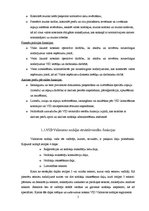 Prakses atskaite 'Prakse valsts ieņēmuma dienestā', 5.