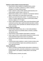 Prakses atskaite 'Prakse valsts ieņēmuma dienestā', 6.