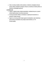 Prakses atskaite 'Prakse valsts ieņēmuma dienestā', 7.