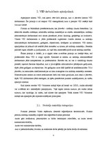 Prakses atskaite 'Prakse valsts ieņēmuma dienestā', 8.