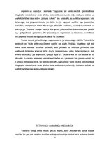 Prakses atskaite 'Prakse valsts ieņēmuma dienestā', 10.