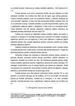 Prakses atskaite 'Prakse valsts ieņēmuma dienestā', 11.