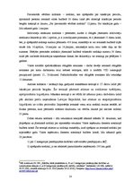 Prakses atskaite 'Prakse valsts ieņēmuma dienestā', 14.