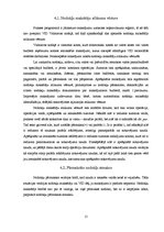 Prakses atskaite 'Prakse valsts ieņēmuma dienestā', 15.