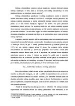 Prakses atskaite 'Prakse valsts ieņēmuma dienestā', 16.