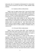 Prakses atskaite 'Prakse valsts ieņēmuma dienestā', 17.