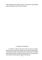 Prakses atskaite 'Prakse valsts ieņēmuma dienestā', 18.