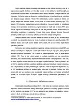 Prakses atskaite 'Prakse valsts ieņēmuma dienestā', 19.