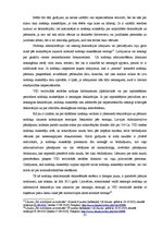 Prakses atskaite 'Prakse valsts ieņēmuma dienestā', 25.