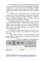 Prakses atskaite 'Prakse valsts ieņēmuma dienestā', 27.