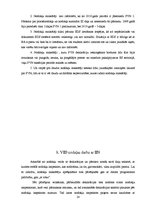 Prakses atskaite 'Prakse valsts ieņēmuma dienestā', 28.