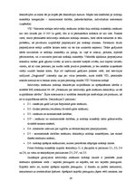 Prakses atskaite 'Prakse valsts ieņēmuma dienestā', 29.