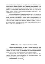 Prakses atskaite 'Prakse valsts ieņēmuma dienestā', 30.