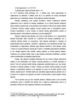 Prakses atskaite 'Prakse valsts ieņēmuma dienestā', 31.