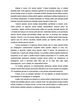 Prakses atskaite 'Prakse valsts ieņēmuma dienestā', 33.