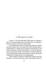 Prakses atskaite 'Prakse valsts ieņēmuma dienestā', 34.