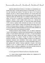 Prakses atskaite 'Prakse valsts ieņēmuma dienestā', 38.