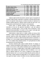 Prakses atskaite 'Prakse valsts ieņēmuma dienestā', 39.