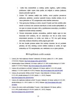 Prakses atskaite 'Prakse valsts ieņēmuma dienestā', 41.