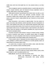 Referāts 'Nesošo sienu materiāli un to izmantošanas īpašības Latvijas celtniecības objekto', 3.