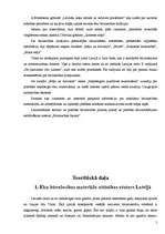 Referāts 'Nesošo sienu materiāli un to izmantošanas īpašības Latvijas celtniecības objekto', 5.