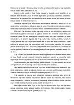 Referāts 'Nesošo sienu materiāli un to izmantošanas īpašības Latvijas celtniecības objekto', 6.