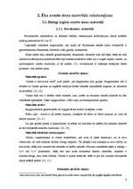 Referāts 'Nesošo sienu materiāli un to izmantošanas īpašības Latvijas celtniecības objekto', 9.