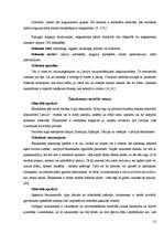 Referāts 'Nesošo sienu materiāli un to izmantošanas īpašības Latvijas celtniecības objekto', 10.