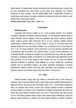 Referāts 'Nesošo sienu materiāli un to izmantošanas īpašības Latvijas celtniecības objekto', 11.