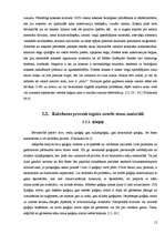 Referāts 'Nesošo sienu materiāli un to izmantošanas īpašības Latvijas celtniecības objekto', 12.