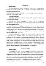 Referāts 'Nesošo sienu materiāli un to izmantošanas īpašības Latvijas celtniecības objekto', 13.