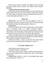 Referāts 'Nesošo sienu materiāli un to izmantošanas īpašības Latvijas celtniecības objekto', 18.