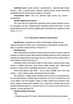 Referāts 'Nesošo sienu materiāli un to izmantošanas īpašības Latvijas celtniecības objekto', 19.