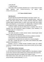 Referāts 'Nesošo sienu materiāli un to izmantošanas īpašības Latvijas celtniecības objekto', 20.