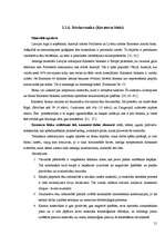 Referāts 'Nesošo sienu materiāli un to izmantošanas īpašības Latvijas celtniecības objekto', 21.