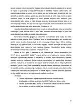 Referāts 'Nesošo sienu materiāli un to izmantošanas īpašības Latvijas celtniecības objekto', 23.