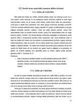 Referāts 'Nesošo sienu materiāli un to izmantošanas īpašības Latvijas celtniecības objekto', 24.