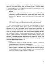 Referāts 'Nesošo sienu materiāli un to izmantošanas īpašības Latvijas celtniecības objekto', 25.