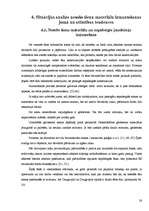 Referāts 'Nesošo sienu materiāli un to izmantošanas īpašības Latvijas celtniecības objekto', 26.