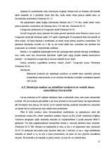 Referāts 'Nesošo sienu materiāli un to izmantošanas īpašības Latvijas celtniecības objekto', 27.