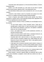 Referāts 'Nesošo sienu materiāli un to izmantošanas īpašības Latvijas celtniecības objekto', 28.