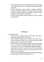 Referāts 'Nesošo sienu materiāli un to izmantošanas īpašības Latvijas celtniecības objekto', 29.