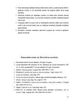 Referāts 'Nesošo sienu materiāli un to izmantošanas īpašības Latvijas celtniecības objekto', 30.