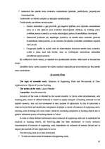 Referāts 'Nesošo sienu materiāli un to izmantošanas īpašības Latvijas celtniecības objekto', 33.