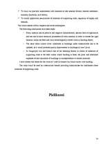 Referāts 'Nesošo sienu materiāli un to izmantošanas īpašības Latvijas celtniecības objekto', 34.