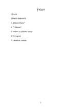 Referāts 'N.Makiavelli un viņa ietekme uz politisko teoriju – "Valdnieks”', 2.