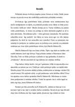 Referāts 'N.Makiavelli un viņa ietekme uz politisko teoriju – "Valdnieks”', 3.